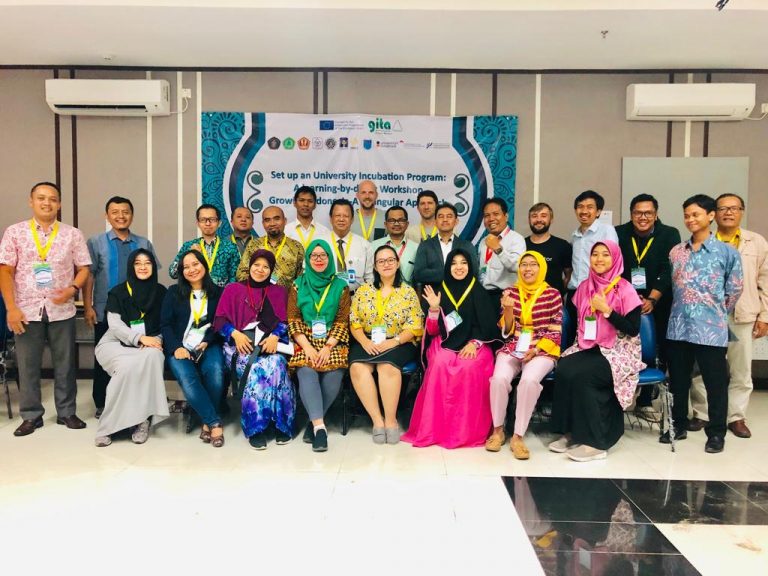 IMG 20190409 WA0004