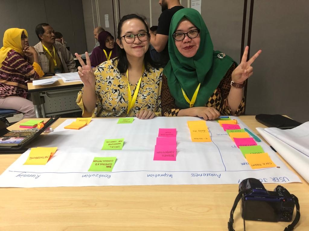 IMG 20190409 WA0015