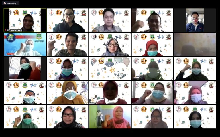 Screen Shot 2020 12 19 at 10.03.57