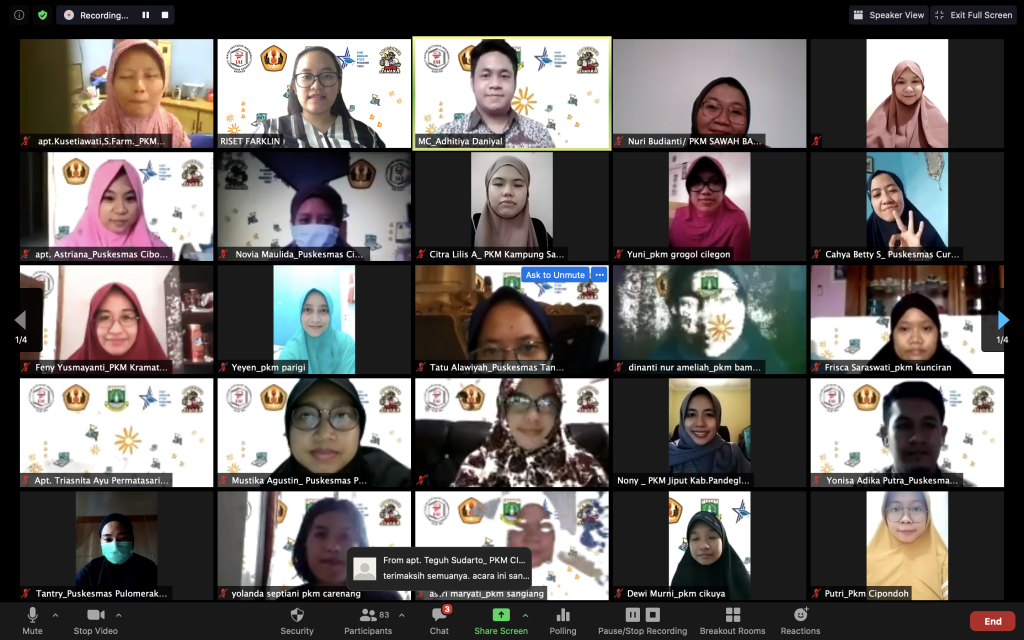 Screen Shot 2020 12 20 at 14.08.14