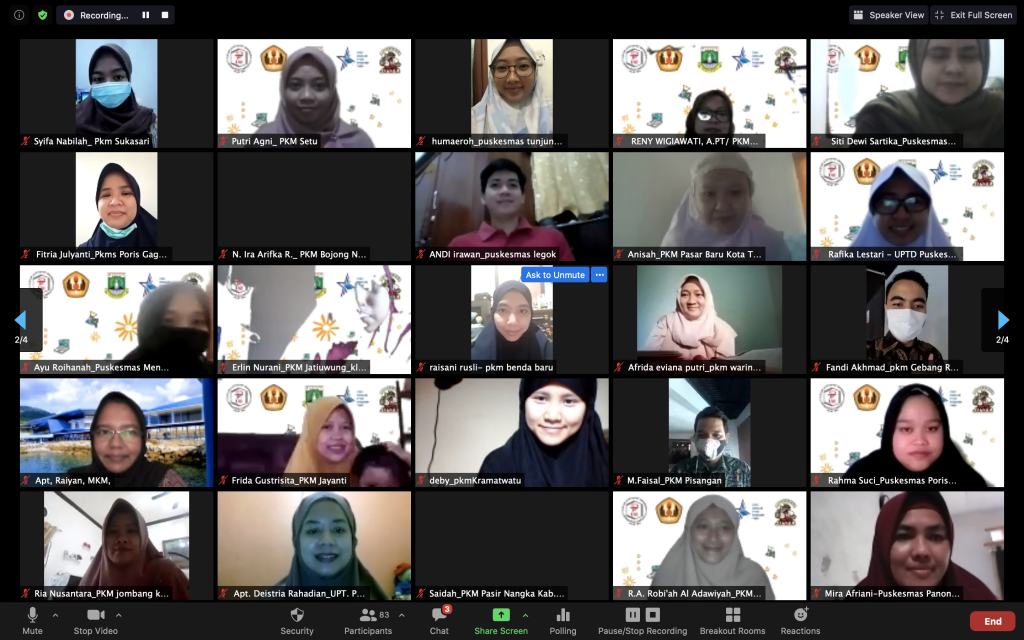 Screen Shot 2020 12 20 at 14.08.21