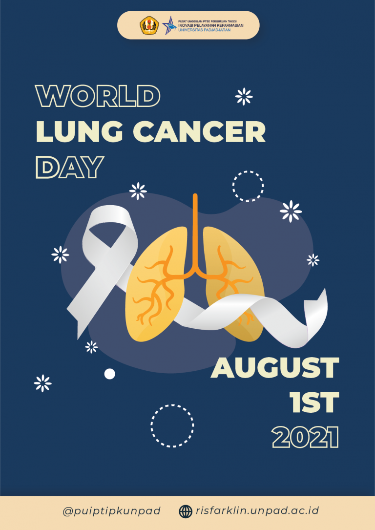 August 1st POSTER 01 1