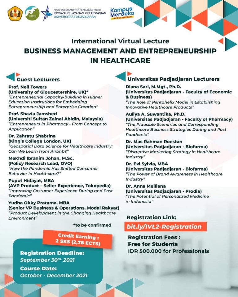 bussiness management 1