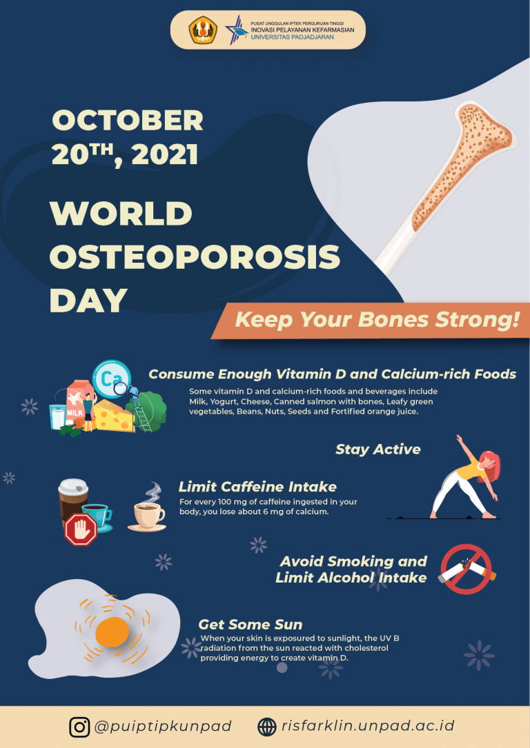 Oct 20th WEB 01 1
