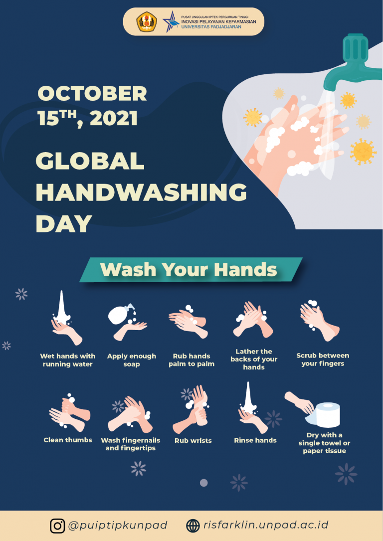 Oct 15th WEB 01