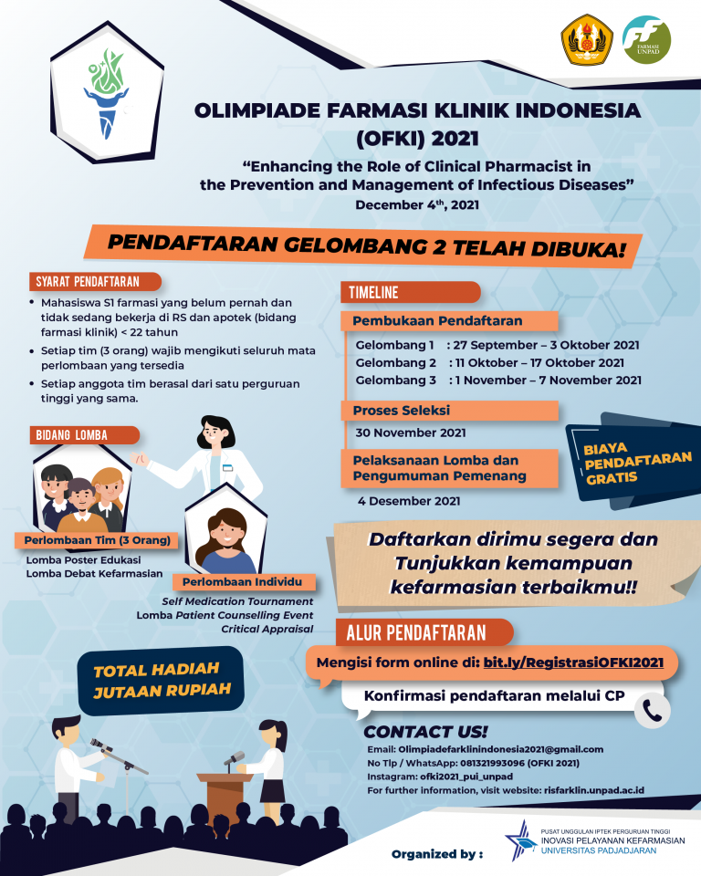 poster iccp 9 03