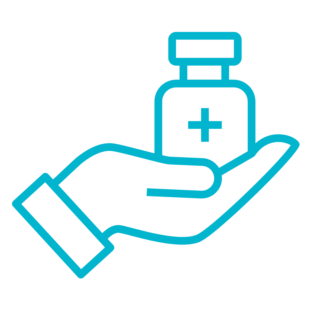 Clinical Pharmacy