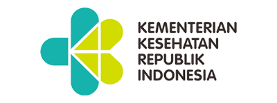 Logo KemKes RI