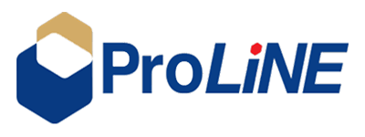 PT Prodia Diagnostic Line