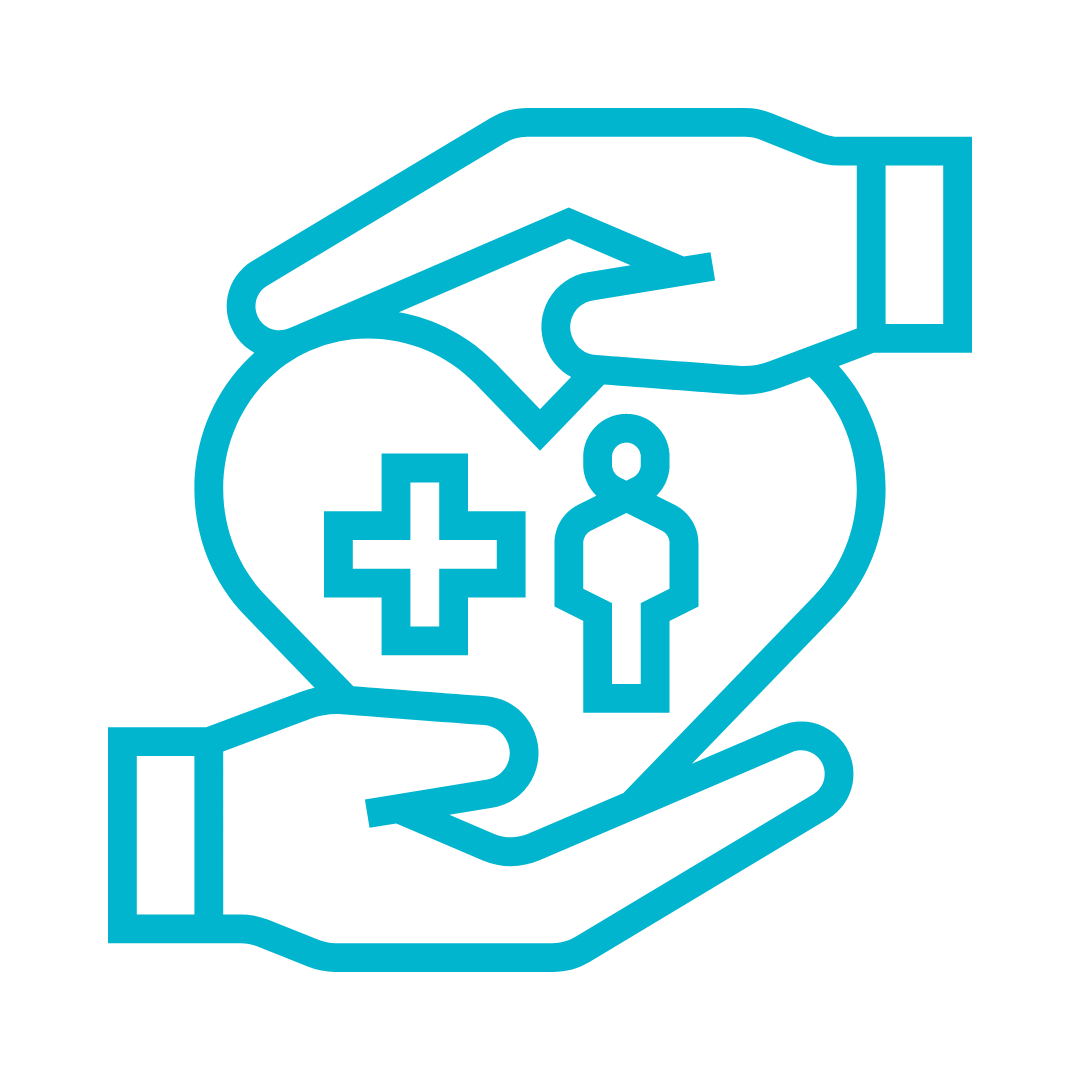 Pharmacoepidemiology and Drug Utilization Study