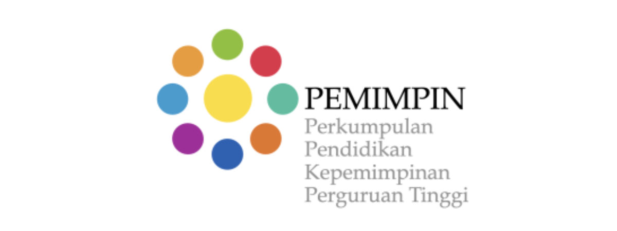 Pemimpin