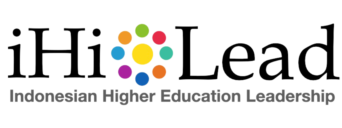 ihilead
